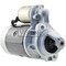 Bbb Industries NEW STARTER N16445 - alternate 1